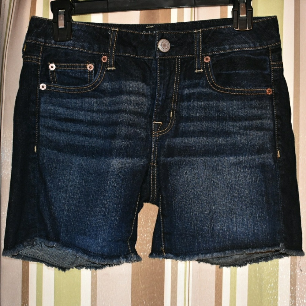 American Eagle Outfitters Shorts